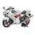 1/12 �I�[�g�o�C�V���[�Y No.112 �J���T�L Ninja ZX-14 �X�y�V�����J���[�G�f�B�V����