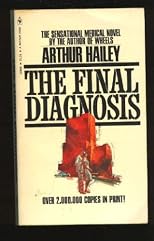 THE FINAL DIAGNOSIS