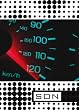 Son W/ Speedometer