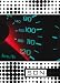 Son W/ Speedometer