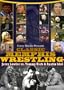 Classic Memphis Wrestling - Jerry Lawler vs Tommy Rich & Austin Idol DVD