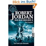 Produkt-Information
