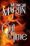 Out of Time: A Paranormal Romance (Volume 1)