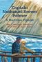 Captain Nathaniel Brown Palmer