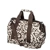 Reisenthel CB0501 Handtasche Allrounder M, broque sand