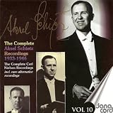 20 Folkelige melodier (20 Folk Melodies), FS 95: 20 Folkelige melodier (20 Folk Melodies), FS 95: No. 18. Underlige Aftenlufte (Oh, strange evening breezes)