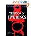 The Book of Five Rings (The Way of the Warrior Series)