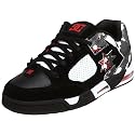 DC Shoes Mens Command