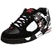 DC Men's Command Sneaker
