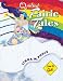 Book Quilted Fairie Tales (Love to Quilt Series)