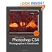 Photoshop Cs4 Photographer's Handbook
