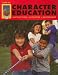 Character Education, Grades 4-6: Instruction, Activities, Assessment (Character Education (Didax))