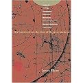 Six Stories from the End of Representation (Images in Painting, Photography, Astronomy, Microscopy, Particle Physics, and Quantum Mechanics, 1980-2000) (Writing Science) (Paperback)
