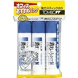 ���i�̏ڍ�