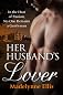 Her Husband's Lover 