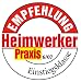 Auszeichnung