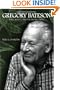 Understanding Gregory Bateson: Mind, Beauty, and the Sacred Earth (S U N Y Series in Environmental Philosophy and Ethics)
