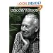 Understanding Gregory Bateson: Mind, Beauty, and the Sacred Earth (S U N Y Series in Environmental Philosophy and Ethics)
