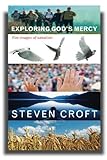 Exploring God's mercy : five images of salvation