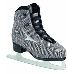 Roces Damen Schlittschuh BRITS