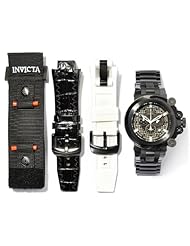 Invicta Watch
