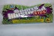 Wendy's Kid's Meal Sports Illustrated Kids Track & Field Kit