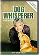 Dog Whisperer with...