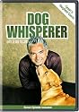 Dog Whisperer with Cesar Millan: Cesar's Toughest Cases