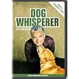 Dog Whisperer with Cesar Millan: Cesar's Toughest Cases
