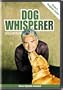 Dog Whisperer with Cesar Millan: Cesar's Toughest Cases