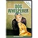 Dog Whisperer with Cesar Millan: Cesar's Toughest Cases