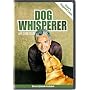 Dog Whisperer with Cesar Millan: Cesar's Toughest Cases (REGION 1) (NTSC)