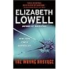 The Wrong Hostage