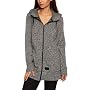 O'neill  Amber  Fleece Polaire capuche femme O'Neill
