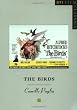The Birds (BFI Film Classics)