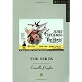 The Birds (BFI Film Classics)
