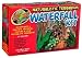 Zoo Med Naturalistic Terrarium Waterfall Kit