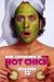 The Hot Chick - Movie Poster - 27 x 40