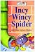 Search : Incy Wincy Spider and Other Nursery Rhymes (Nursery Rhyme Collection) (Spanish Edition)