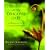 Gardening at the Dragon's Gate: At Work in the Wild and Cultivated World
