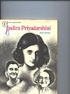 Indira Priyadarshini