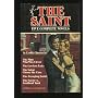 The Saint: Five Complete Novels