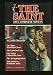Books : The Saint : five complete novels