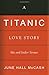 A Titanic Love Story: Ida and Isidor Straus
