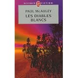 Détails sur le produit