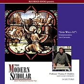 God Wills It!: Understanding the Crusades | [Thomas F. Madden]