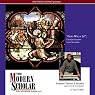 The Modern Scholar: God Wills It!: Understanding the Crusades