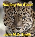Hunting The Beast (Sandy Brown and Matt Black Series)