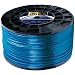 DB Link SW16G500Z 16-Gauge 500 Feet Speaker Wire (Blue)
