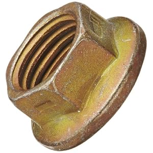 51Ur5V8k2kL._SL500_AA300_.jpg